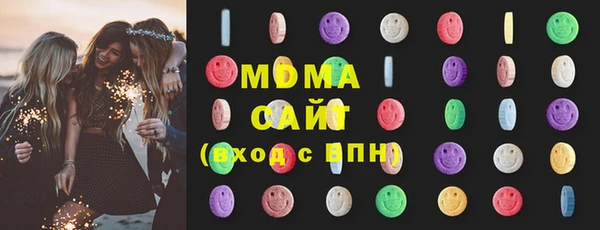 ПСИЛОЦИБИНОВЫЕ ГРИБЫ Бугульма