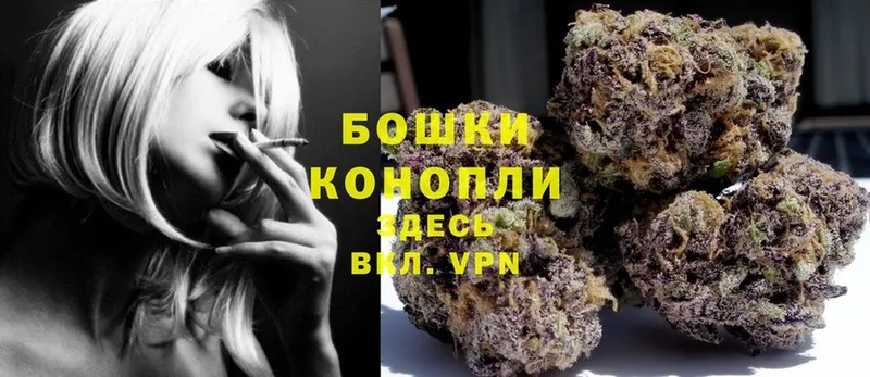 Конопля LSD WEED  Разумное 